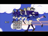 Joshikosei GIRLS-HIGH 12.jpg